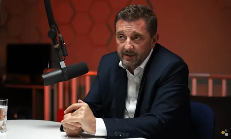 Teže mu ide otkad nema Salema: Gradonačelnik Kordić nezadovoljan saradnjom sa SDA