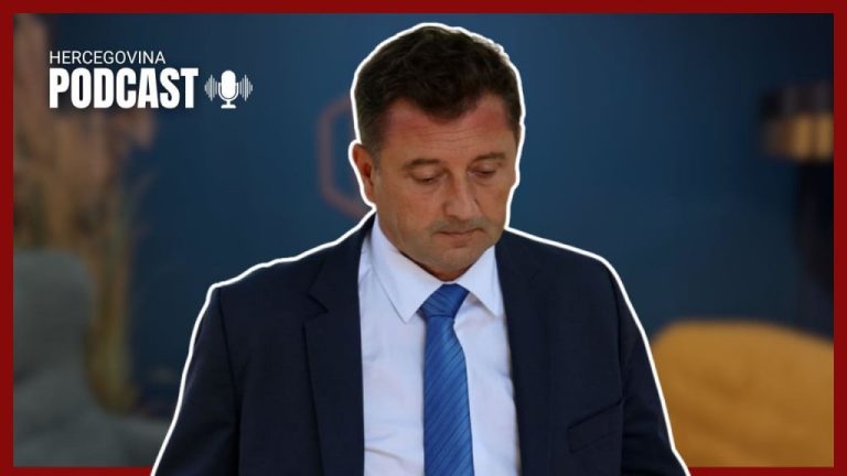 Hercegovina.info poziva gradonačelnika Marija Kordića na javno sučeljavanje: Tko reketira investitore u Mostaru?