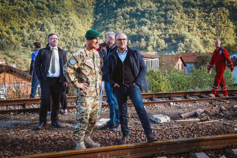 Soreca godinu dana nakon poplava: Nemar i neodgovornost čine katastrofe smrtonosnima, vrijeme je da naučimo lekciju