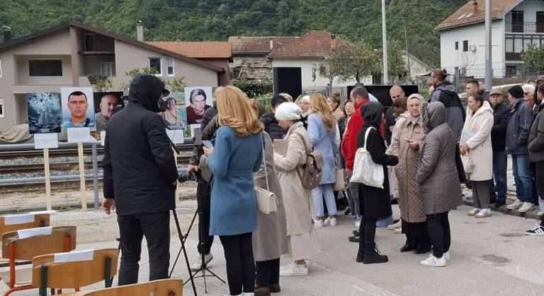 Građani Jablanice upozoravaju: Tragedija se može ponoviti, odgovorni i dalje bez kazne
