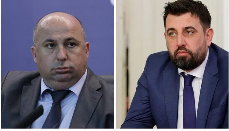 Otkrivene brojne nezakonitosti u Autocestama FBiH: Fingirana istraživanja, uvećavanje ugovora…