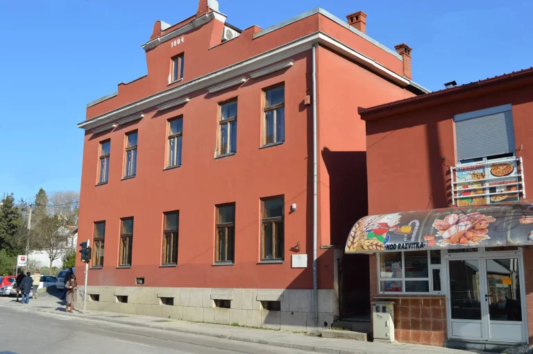 Mostar: Četvrta Internacionalna naučna konferencija „Biblioteke za bolje sutra“