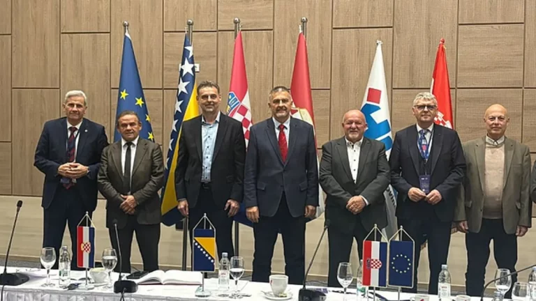 Pamte duže od Dragana: Utemeljitelji HDZ-a pozdravili presudu u slučaju “Kovačević”