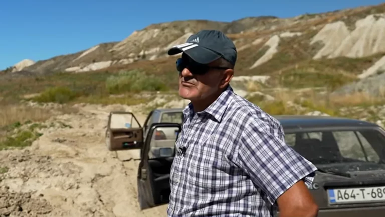 U Gacku ostalo tek desetak povratničkih domaćinstava: Povratak pretvoren u borbu za opstanak