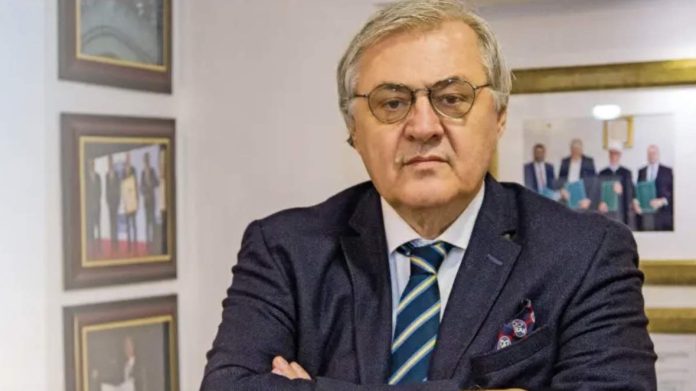 spasite-hercegovinu-da-ne-izgubite-drzavu67446 (1)