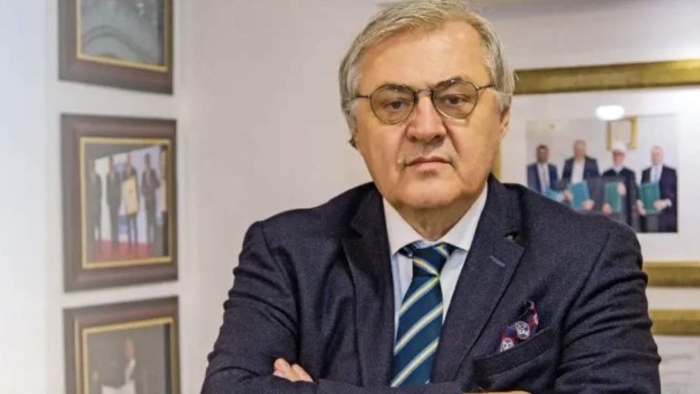 Oručević odgovorio Kordiću: “Podržavam preispitivanje svih odluka za dobro našeg Mostara”