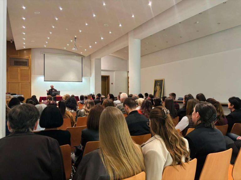 “Dođi da ti zagrlim problem“: Uspješno završena kampanja za mentalno zdravlje mladih