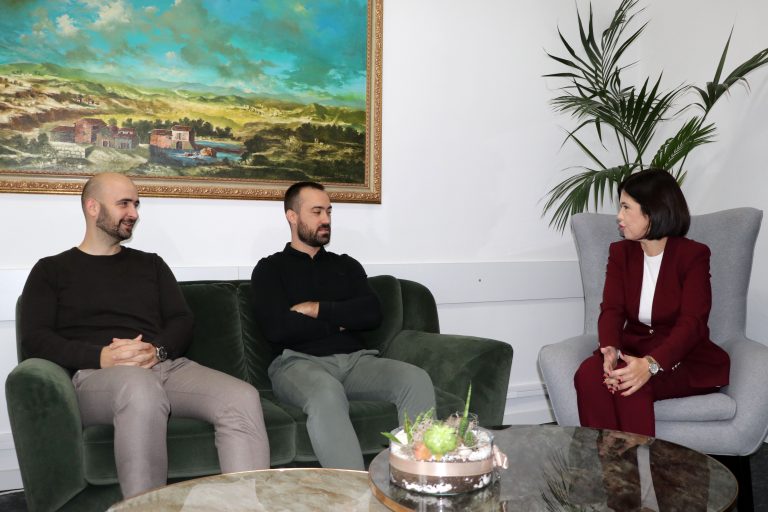 Vlada HNK podržava veliko okupljanje džudaša iz čak 27 zemalja