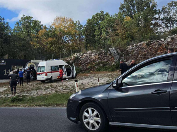 teska-saobracajna-nesreca-u-bih-dvoje-mrtvih-nesreca_6904b9b489a3b