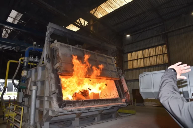 Droga u Aluminiju: 450 kilograma psihotropnih supstanci uništeno u Mostaru