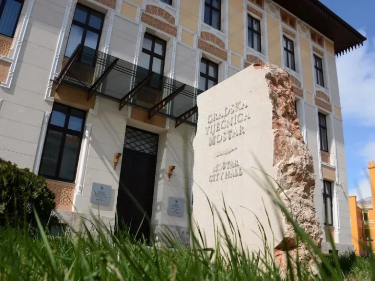 Konkurs za gradske pravobranitelje: Nije u Soldama sve…