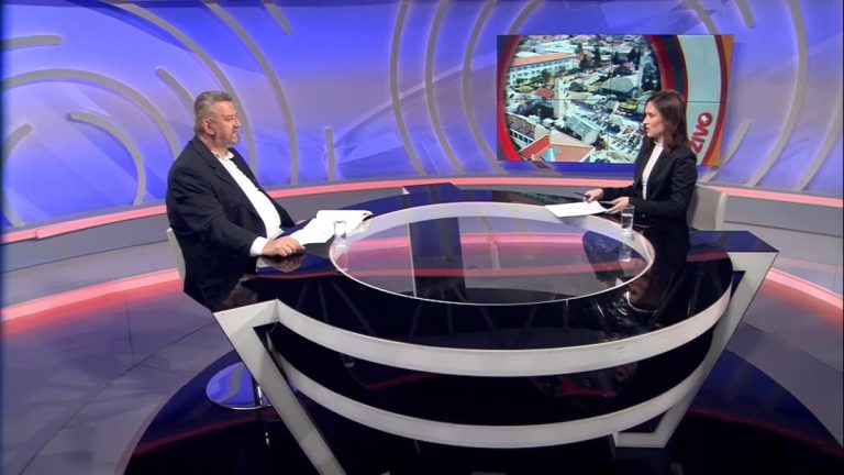 Nermin Bise za N1: Da se povratnici Bošnjaci nisu vratili u Stolac treći entitet bi već bio gotova stvar