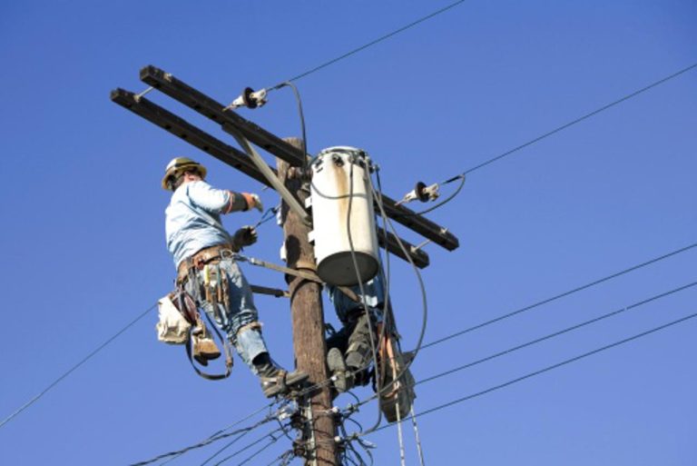 Mostar: Vrapčići danas bez električne energije