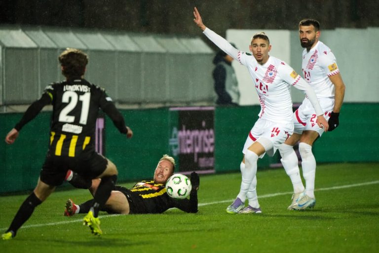 Zrinjski kreirao veliki preokret i savladao Šveđane: Proljeće u Evropi blizu