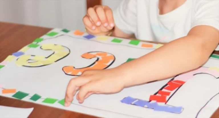 Mostar: Tete iz vrtića prijavljene da su djecu neprimjereno kažnjavale