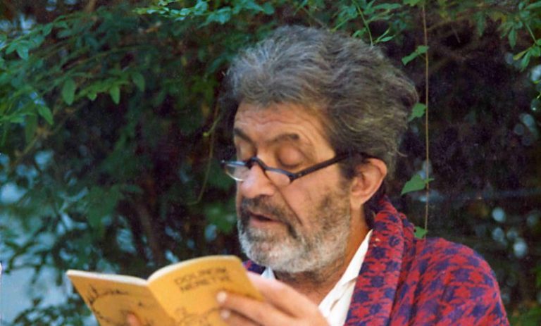 Na današnji dan napustio nas je genij iz Konjica, sin beogradskog imama