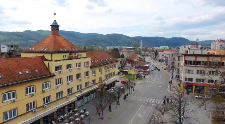 Kako je tender u Banjaluci  sa 13 narastao na 35 miliona KM? U pobjedničkom konzorciju, pored zagrebačkih i beogradskih i mostarska firma