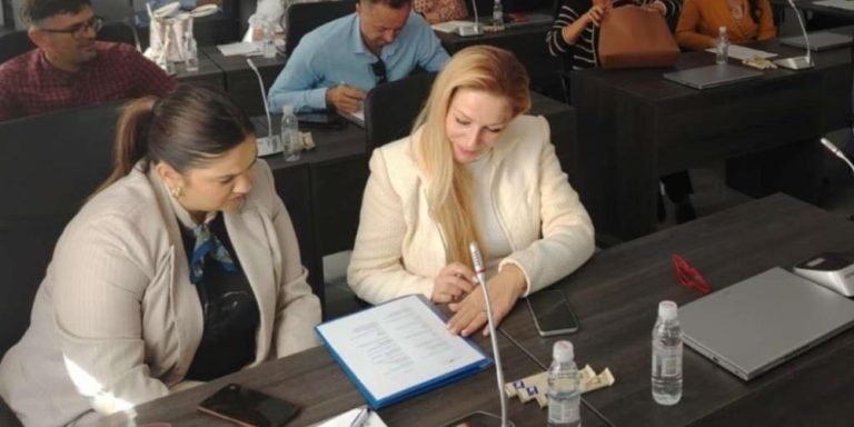 Neum gradi zeleni identitet kroz recikliranje morskog otpada