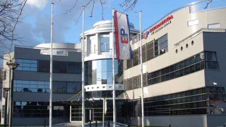 Balahanje: Elektroprivreda HZHB za poslovne poklone daje skoro 60.000 KM, u “Prestigu” će potrošiti 31 tisuću