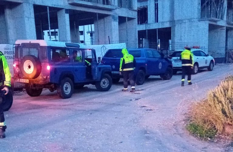 Mostar: Uspješno uklonjena avionska bomba iz naselja OAZA