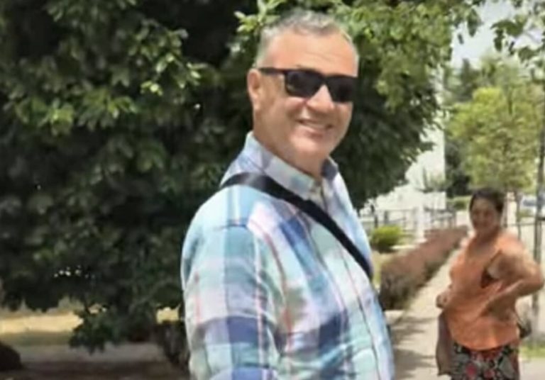 Afera “Spengavanje”: Uhljebljena i supruga (ne)postupajućeg tužitelja Jukića