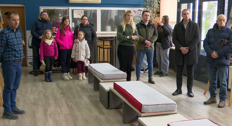 Izložba jablaničkih umjetnika u čast Dana državnosti: “Prođoh Bosnom kroz gradove”