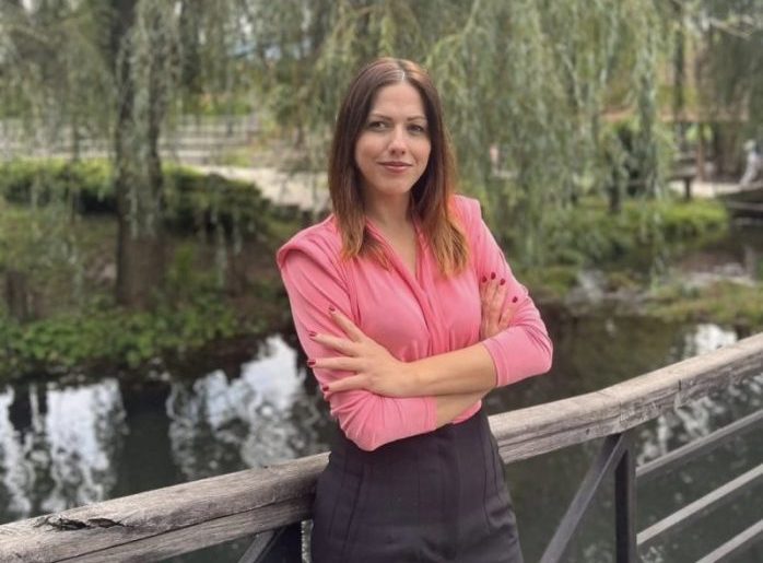 Suada Halilović: “Spomenik Slobodanu Praljku je sramota Čapljine i udarac žrtvama!”