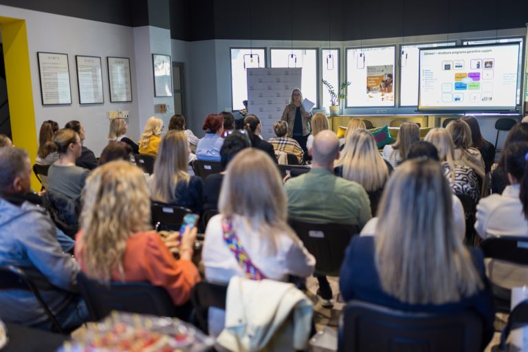 Zdravo! edukacija u Mostaru: Učitelji i nastavnici za zdraviji život i pravilnu ishranu učenika