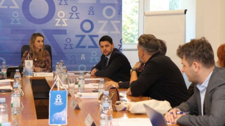 ZZO HNK: Premija osiguranja za 2026. godinu ostaje 20 KM