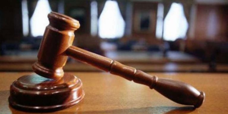 U sudovima širom BiH započele Sedmice sudske nagodbe