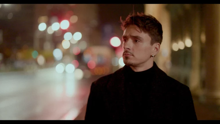 Adi Šoše objavio novu pjesmu i najavio tri velika koncerta