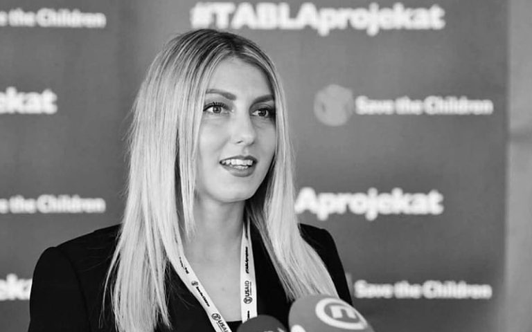 Delegacija EU osudila još jedan slučaj femicida u BiH: Pozivamo vlasti u BiH da ojačaju sistemske odgovore na nasilje