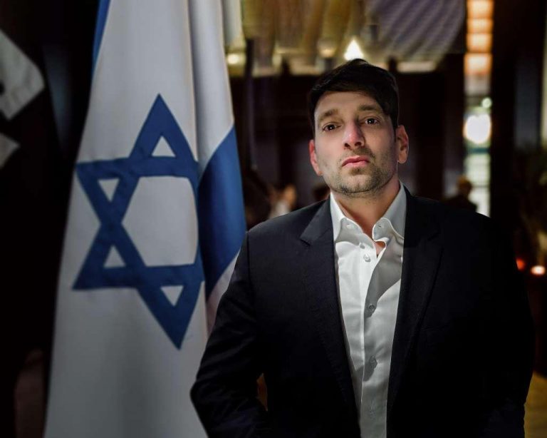 Kabiri o Sarajevu i BiH: Hapoel je došao na najopasnije mjesto u Evropi za izraelski tim