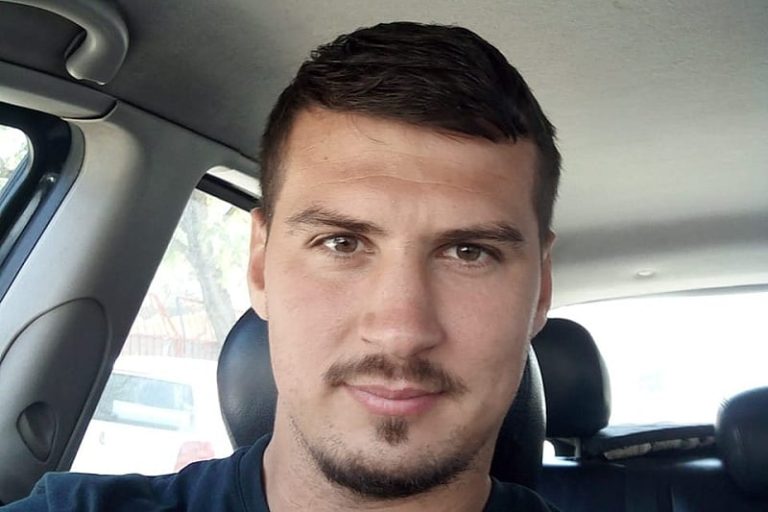 Kantonalni sud u Mostaru: Anisu Kalajdžiću određen pritvor zbog ubistva Aldine Jahić