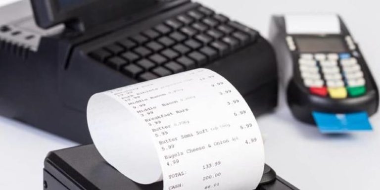 Kako će izgledati nova fiskalizacija u FBiH: Kladionice i dalje nastavljaju po starom, svima ostalim stroža kontrola?!