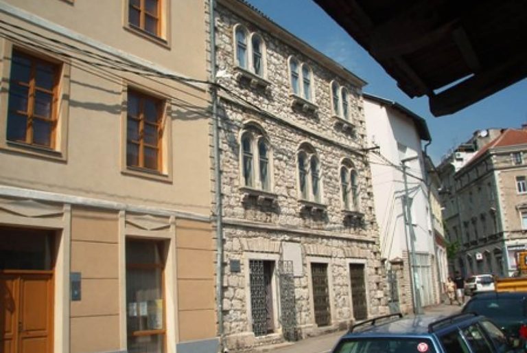 Krug 99 “Forum Neretva”: Sesija o proturječnostima euroatlantskog puta Bosne i Hercegovine