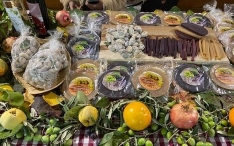 Sajam ćuptera u Čitluku: Tradicija, zaštita i turistički potencijal hercegovačkog slatkiša