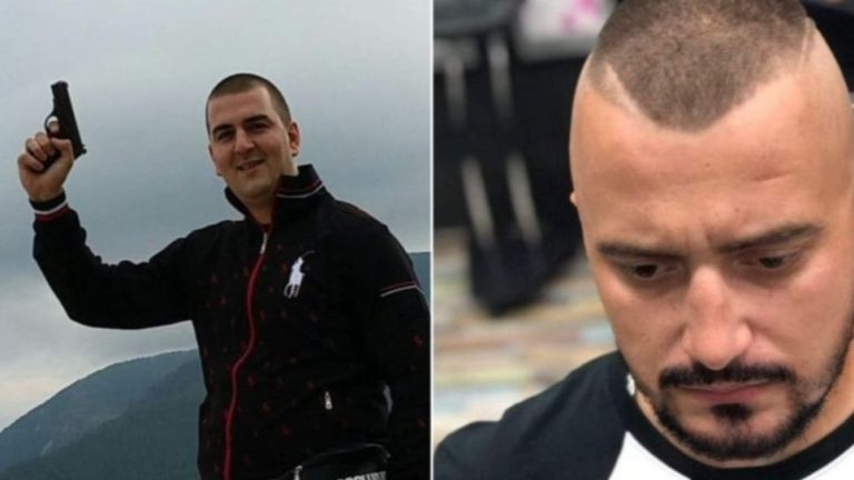 Okončano suđenje za ubistvo Denisa Sadikovića: Svjedočenje Adnana Šljivića za javnost ostalo tajna