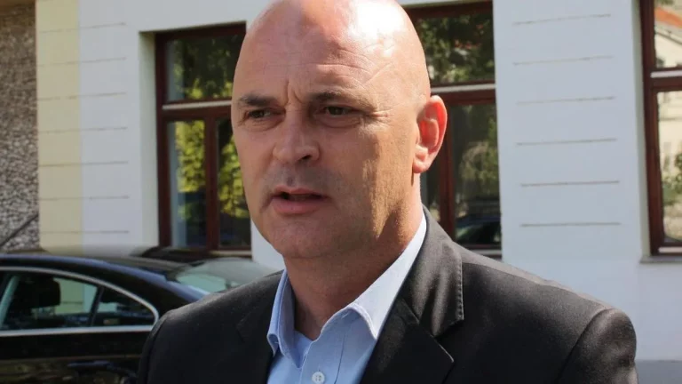 Krenule istražne radnje u “slučaju Bošković”: Građanski aktivisti iz Stoca saslušani u svojstvu svjedoka