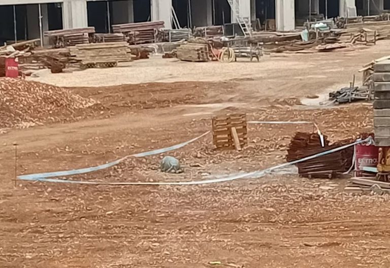 Mostar: Pronađena avionska bomba iz Drugog svjetskog rata, evakuiše se stambeno naselje