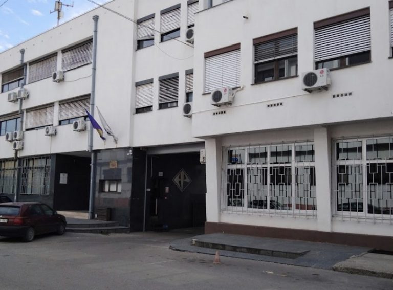 Elektrodistribucija Mostar: Sutra i prekosutra isključenja struje u nekim gradskim kvartovima