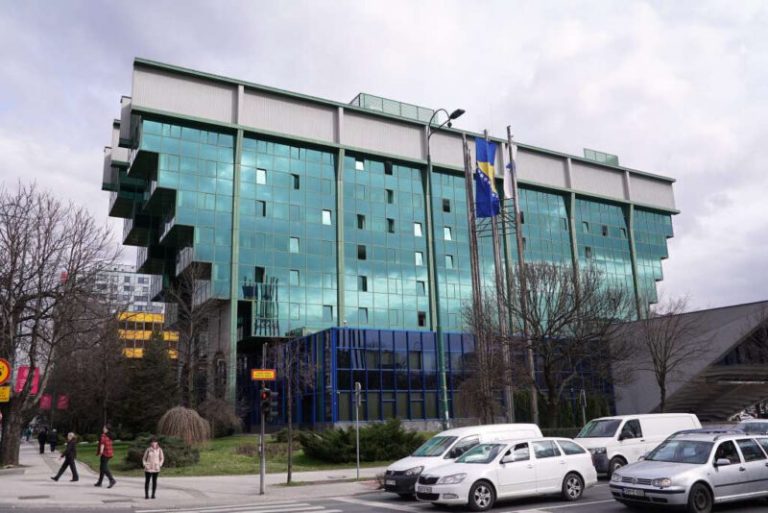 Elektroprivreda BiH pred kolapsom: Gubitak na kraju godine se procjenjuje na 65 miliona KM