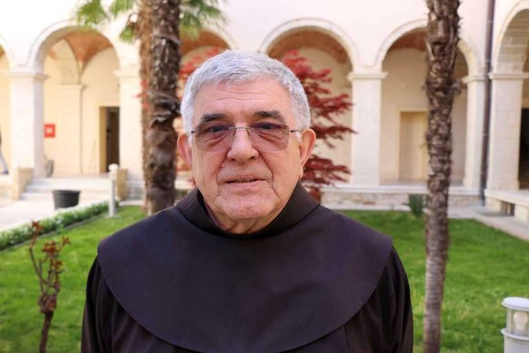 VIDEO: Franjevačka knjižnica Mostar od propadanja spasila knjige neprocjenjive vrijednosti