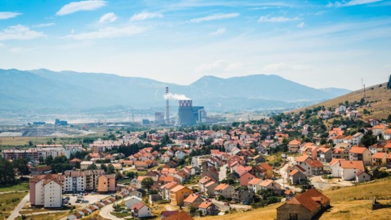 Gacko: U Udruženju “Nera” ogorčeni – Ko ubija pse?