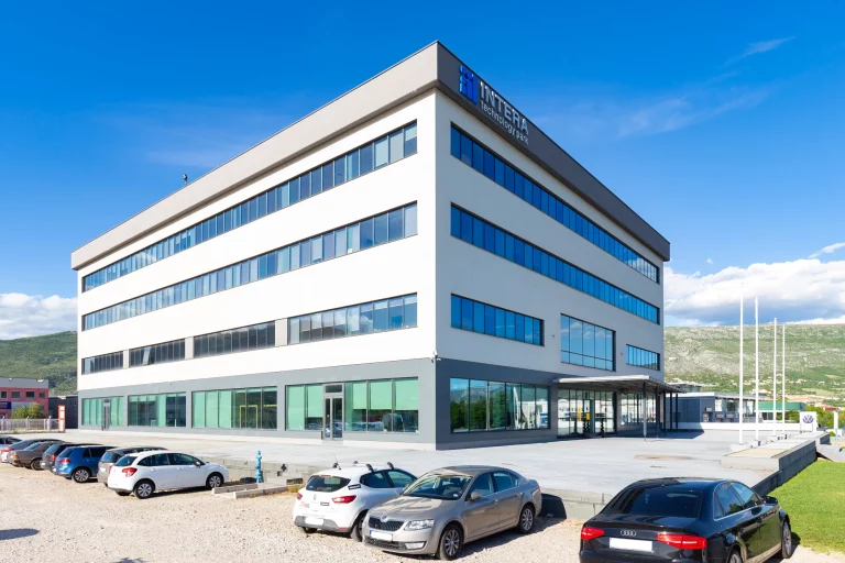 TP “Intera”: Javni poziv za “BOOST2” program za jačanje digitalne transformacije u BiH