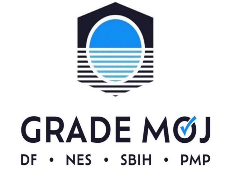 Klub vijećnika Koalicije “Grade moj”: “Nijedan građanin, bez obzira na funkciju, poziciju ili ime, nije zaštićen”