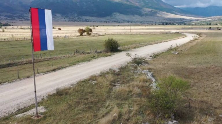 Istočni Mostar: Karan ubjedljivo pobijedio