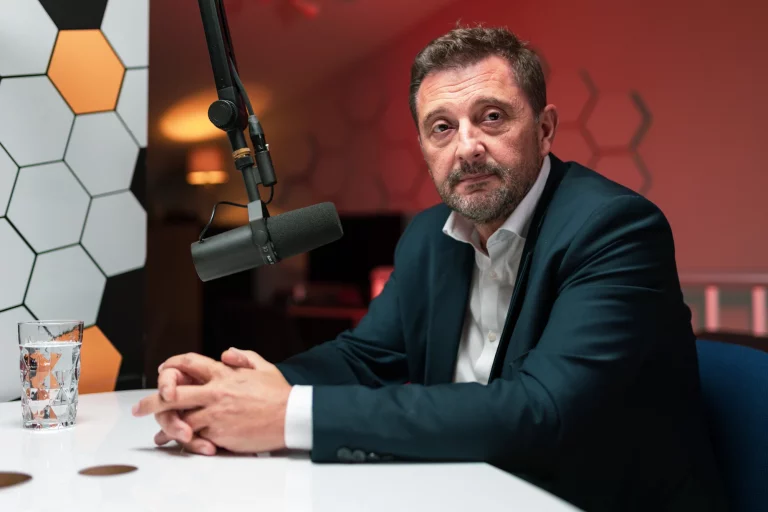 Eko Udruženje Kuti: Gradonačelnik Mario Kordić u svojoj izjavi iznio je jako puno neistina!