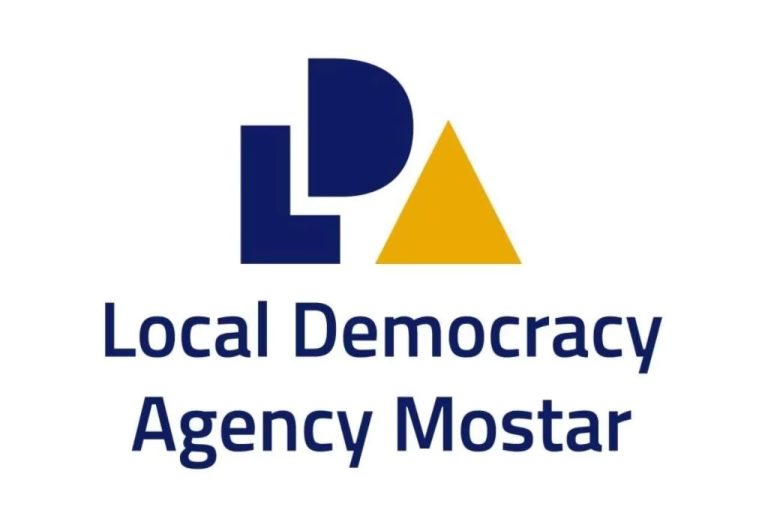 LDA Mostar: Konferencija o neformalnom obrazovanju u četvrtak u Gradskoj vijećnici