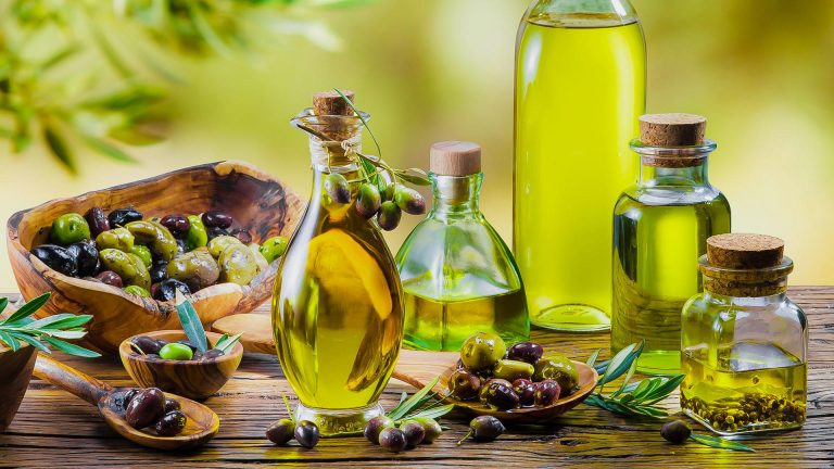Kvalitet hercegovačkih maslinovih ulja i ove godine na visokom nivou